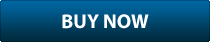php classifieds script buy now image