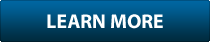 classifieds software features image