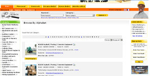 php directory software image php directory Script website image