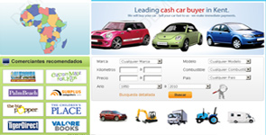 php_directory_script_website_image php directory script image